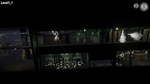 SHIPWRECK ESCAPE XBOX КЛЮЧ/КОД