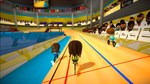SMOOTS SUMMER GAMES II XBOX КЛЮЧ/КОД
