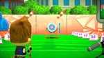SMOOTS SUMMER GAMES II XBOX КЛЮЧ/КОД