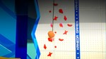 SMOOTS SUMMER GAMES II XBOX КЛЮЧ/КОД