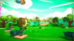 SMOOTS SUMMER GAMES II XBOX КЛЮЧ/КОД