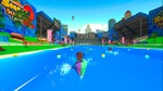 SMOOTS SUMMER GAMES II XBOX КЛЮЧ/КОД