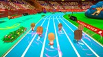 SMOOTS SUMMER GAMES II XBOX КЛЮЧ/КОД