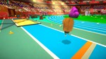 SMOOTS SUMMER GAMES II XBOX КЛЮЧ/КОД