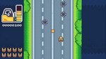 SUPER FORKLIFT 3000 (WINDOWS) PC (WIN) КЛЮЧ/КОД