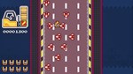 SUPER FORKLIFT 3000 (WINDOWS) PC (WIN) КЛЮЧ/КОД