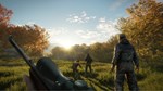 THEHUNTER: CALL OF THE WILD™ - ULTIMATE HUNTING BUNDLE