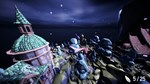 AERY - DREAM LAND XBOX КЛЮЧ/КОД