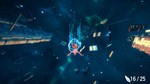 AERY - DREAM LAND XBOX КЛЮЧ/КОД