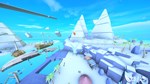 AERY - DREAM LAND XBOX КЛЮЧ/КОД