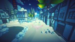 AERY - DREAM LAND XBOX КЛЮЧ/КОД