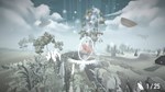 AERY - DREAM LAND XBOX КЛЮЧ/КОД