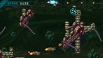 AKINAKES XBOX КЛЮЧ/КОД