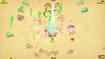 ANCIENT ANTS ADVENTURE (XBOX ONE) XBOX КЛЮЧ/КОД