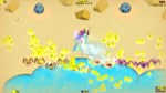 ANCIENT ANTS ADVENTURE (XBOX ONE) XBOX КЛЮЧ/КОД