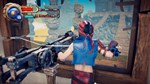 ARIO XBOX SERIES S|X КЛЮЧ/КОД