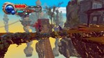 ARIO XBOX SERIES S|X КЛЮЧ/КОД