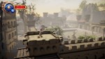 ARIO XBOX SERIES S|X КЛЮЧ/КОД
