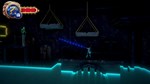 ARIO XBOX SERIES S|X КЛЮЧ/КОД