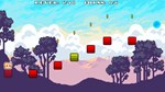 BOUNCY BREAD (XBOX SERIES) XBOX SERIES S|X КЛЮЧ/КОД