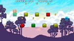 BOUNCY BREAD (XBOX SERIES) XBOX SERIES S|X КЛЮЧ/КОД