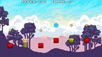 BOUNCY BREAD (XBOX SERIES) XBOX SERIES S|X КЛЮЧ/КОД