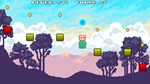 BOUNCY BREAD (XBOX SERIES) XBOX SERIES S|X КЛЮЧ/КОД