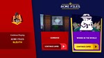 CARMEN SANDIEGO DELUXE EDITION XBOX + PC (WIN) КЛЮЧ/КОД