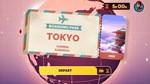 CARMEN SANDIEGO DELUXE EDITION XBOX + PC (WIN) КЛЮЧ/КОД