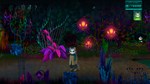 CAT’S REQUEST (XBOX SERIES X|S) XBOX SERIES S|X КЛЮЧ/КО