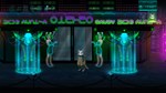 CAT’S REQUEST (XBOX SERIES X|S) XBOX SERIES S|X КЛЮЧ/КО
