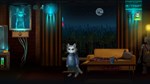 CAT’S REQUEST (XBOX SERIES X|S) XBOX SERIES S|X КЛЮЧ/КО