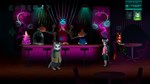 CAT’S REQUEST (XBOX SERIES X|S) XBOX SERIES S|X КЛЮЧ/КО