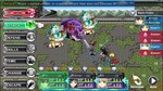 DEAD DRAGONS XBOX + PC (WIN) КЛЮЧ/КОД