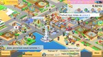 DREAM TOWN ISLAND XBOX + PC (WIN) КЛЮЧ/КОД