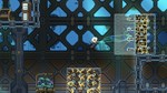 EXOGRAPHER XBOX SERIES S|X КЛЮЧ/КОД