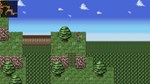 JOURNEY TO KREISIA XBOX + PC (WIN) КЛЮЧ/КОД