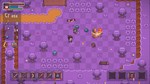 KARA FANTASY XBOX КЛЮЧ/КОД