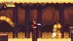 KEMONO HEROES XBOX КЛЮЧ/КОД