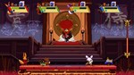 KEMONO HEROES XBOX КЛЮЧ/КОД