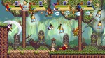 KEMONO HEROES XBOX КЛЮЧ/КОД