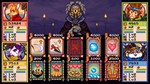 KEMONO HEROES XBOX КЛЮЧ/КОД
