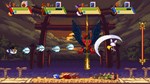KEMONO HEROES XBOX КЛЮЧ/КОД