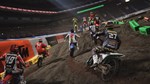 MONSTER ENERGY SUPERCROSS 25 - SPECIAL EDITION XBOX SER