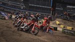 MONSTER ENERGY SUPERCROSS 25 - SPECIAL EDITION XBOX SER