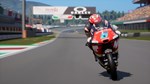MOTOGP™25 - XBOX ONE XBOX КЛЮЧ/КОД