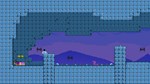 MR.SLIME IN DUNGEON (WINDOWS) PC (WIN) КЛЮЧ/КОД