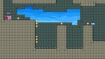 MR.SLIME IN DUNGEON (WINDOWS) PC (WIN) КЛЮЧ/КОД