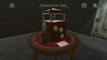 MYSTERY BOX: ESCAPE THE ROOM XBOX КЛЮЧ/КОД