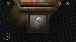 MYSTERY BOX: ESCAPE THE ROOM XBOX КЛЮЧ/КОД